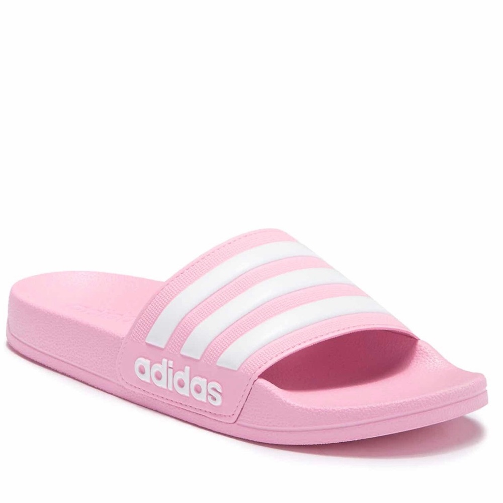 🩷Adidas Adilette Slide Sandal